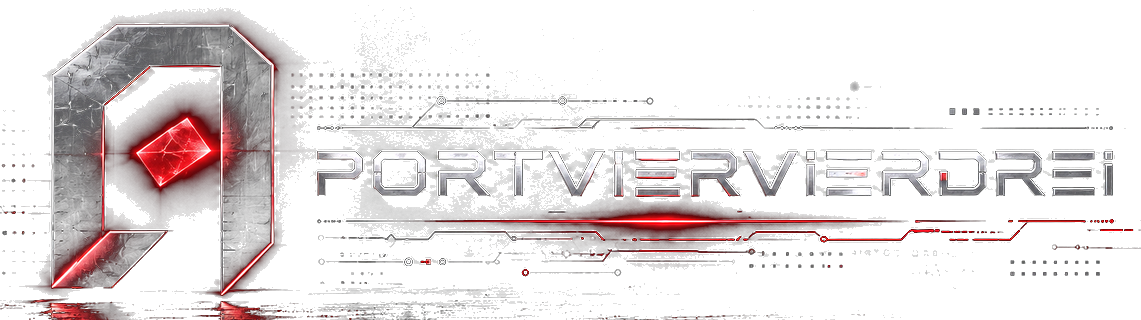 portviervierdrei