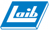 Laib Straßenbau