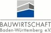 Bauwirtschaft Baden-Württemberg e. V.