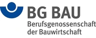 BG BAU – Berufsgenossenschaft der Bauwirtschaft