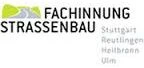 Fachinnung Straßenbau