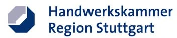 Handwerkskammer Region Stuttgart