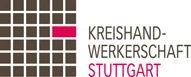 Kreishandwerkerschaft Stuttgart
